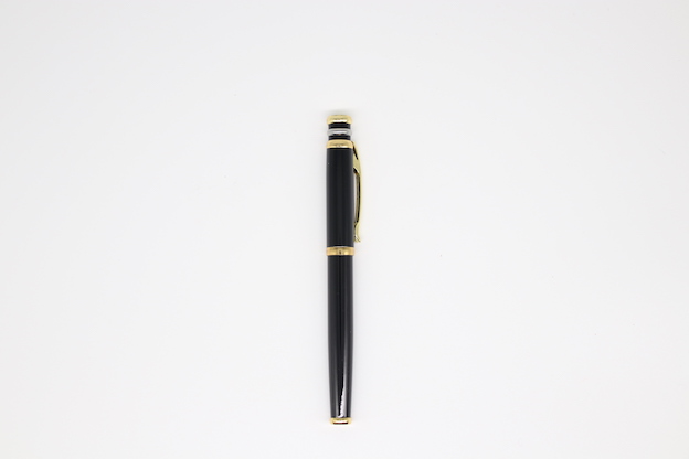 PN1050-1 Metal Ball Pen