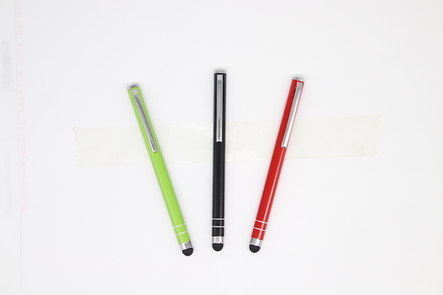 PN1045 Screen Touch Pen