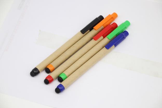 PN1044 Screen Touch Pen