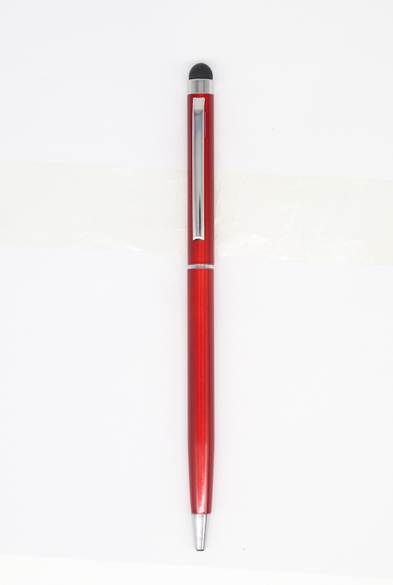 PN1045 Screen Touch Ball Pen