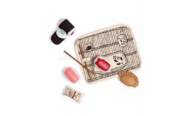 Sushi Kit For Kids