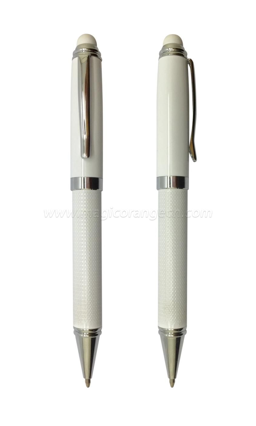 PN1132 Ball Pen/Roller pen