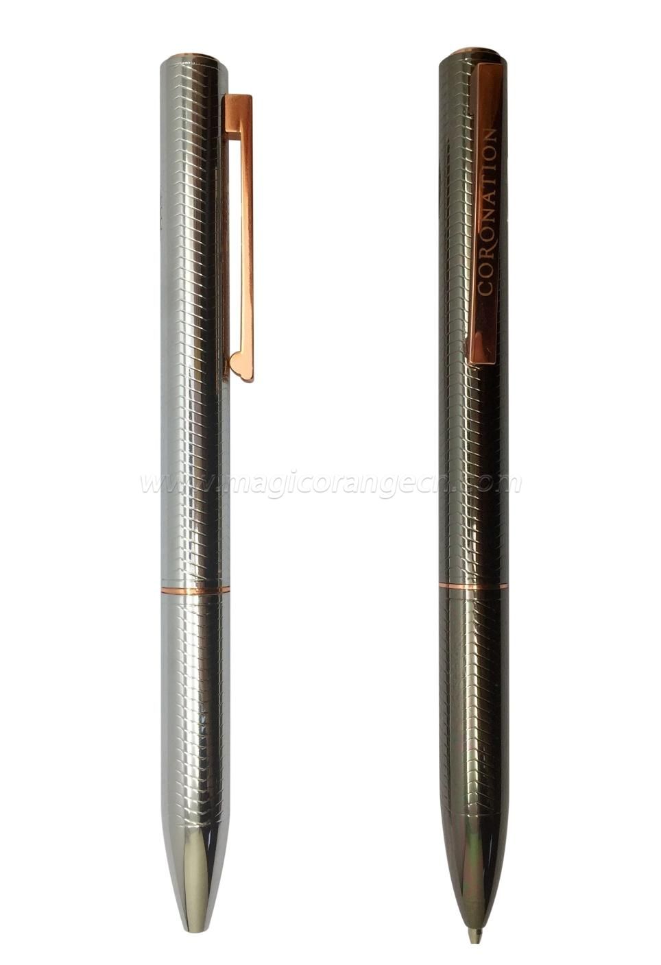 PN1131 Ball Pen/Roller pen