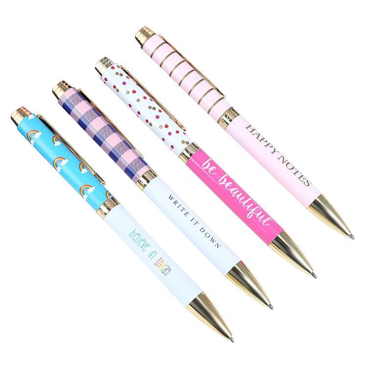 PN1130 Ball Pen/Roller pen