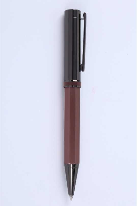 PN1128 Ball Pen/Roller pen