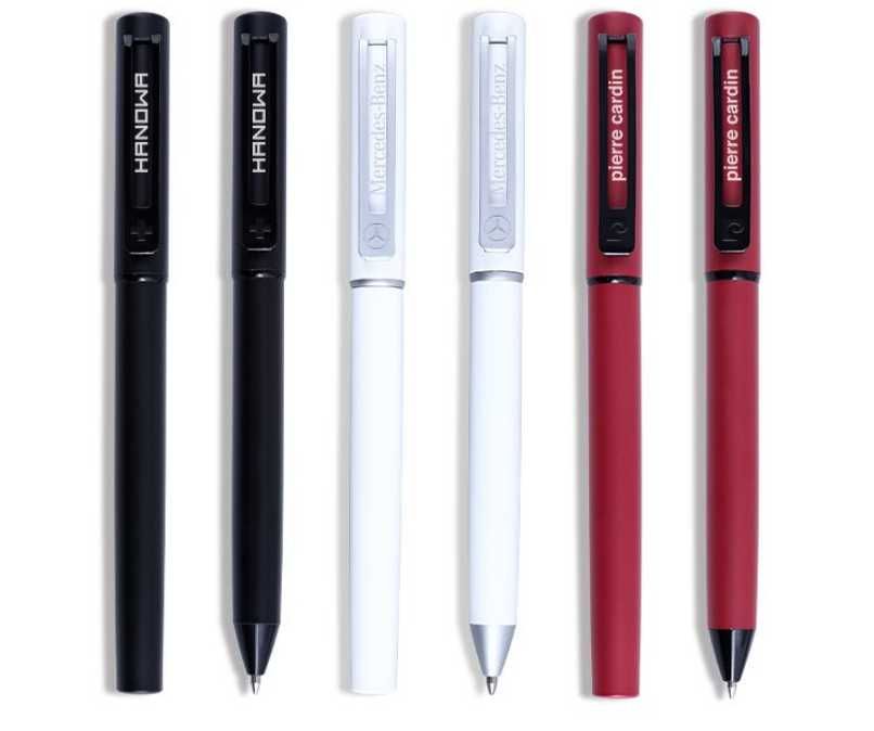 PN1127 Ball Pen/Roller pen