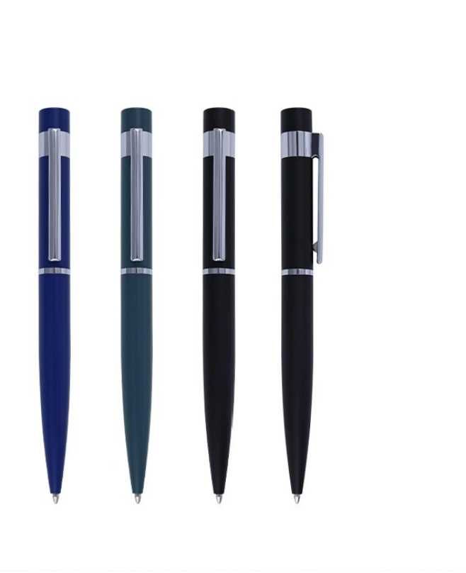 PN1125 Ball Pen/Roller pen