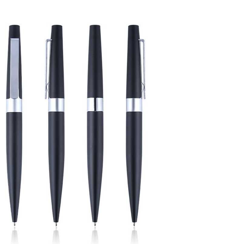 PN1124 Ball Pen/Roller pen