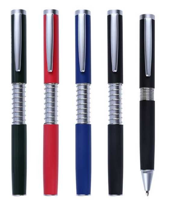 PN1143 Ball Pen/Roller pen