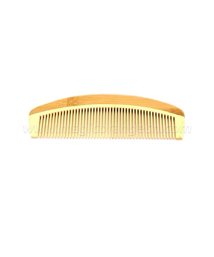 BBC1003 Bamboo Comb