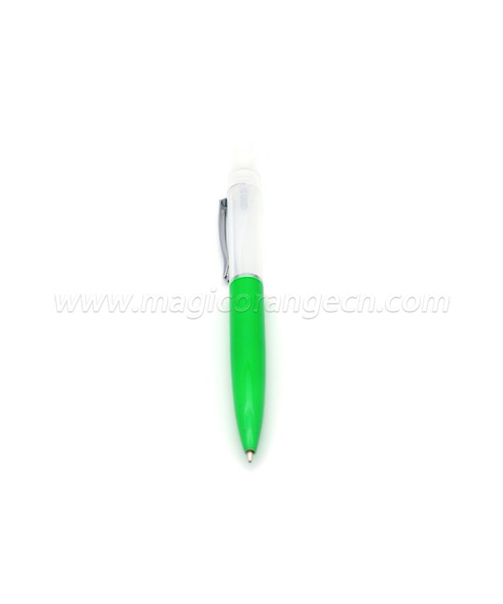 PN1148 Spray Pen Two parts