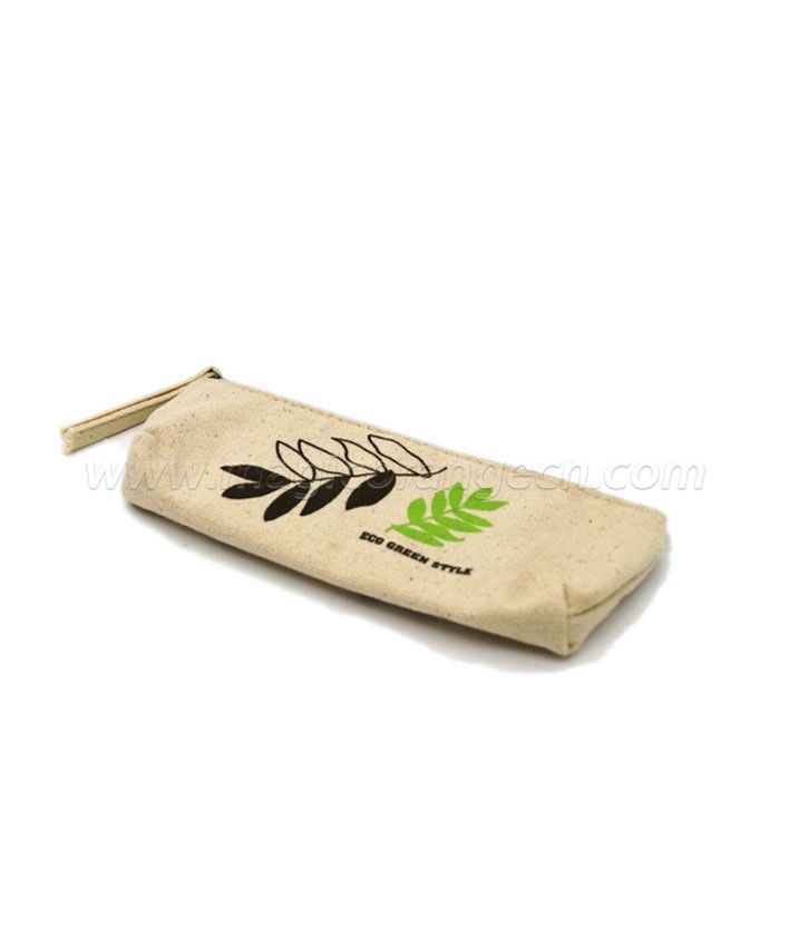PB1001 Multi-function Pencil Case