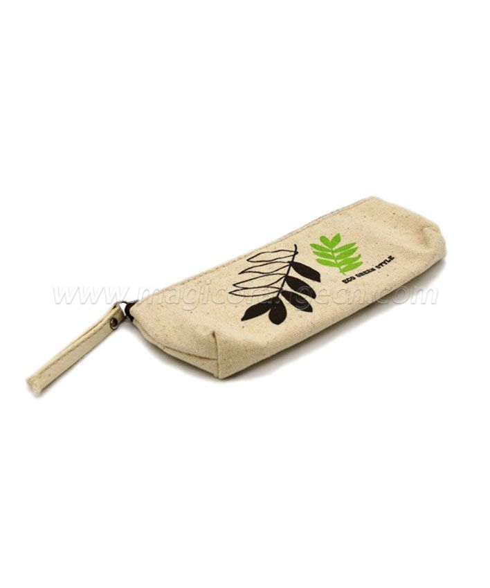 Big Capacity Pencil Pen Case Pen Case Pencil Pouch Pen Pouch