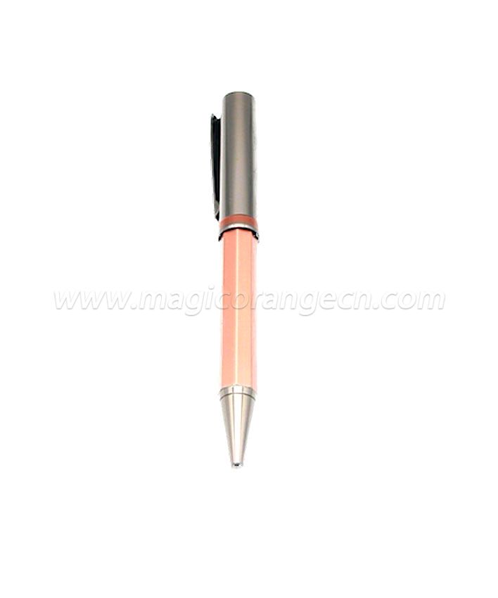 PN1128 Ball Pen/Roller pen