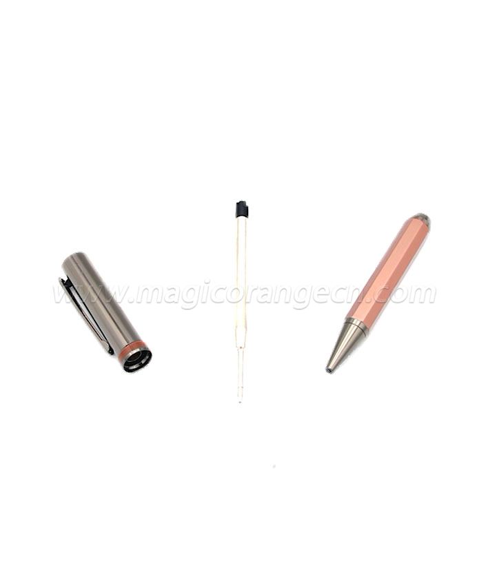 PN1128 Ball Pen/Roller pen