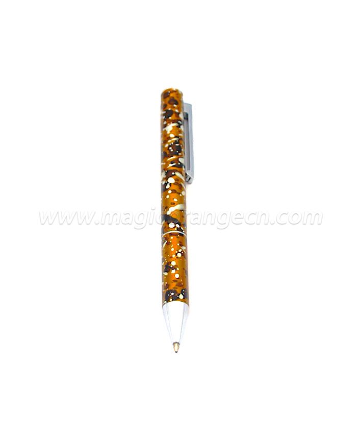 PN1129 Ball Pen/Roller pen