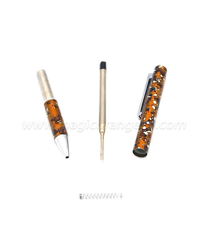 PN1129 Ball Pen/Roller pen