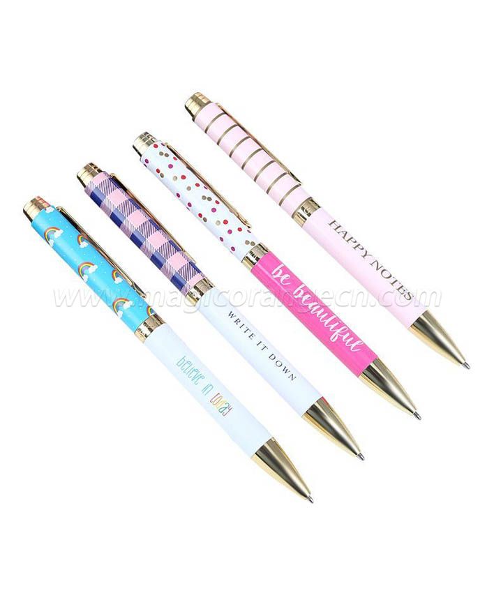 PN1130 Ball Pen/Roller pen