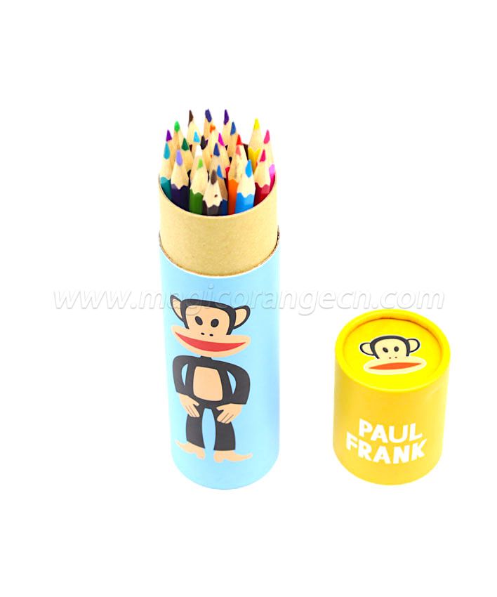 PN1140 Color Pencil