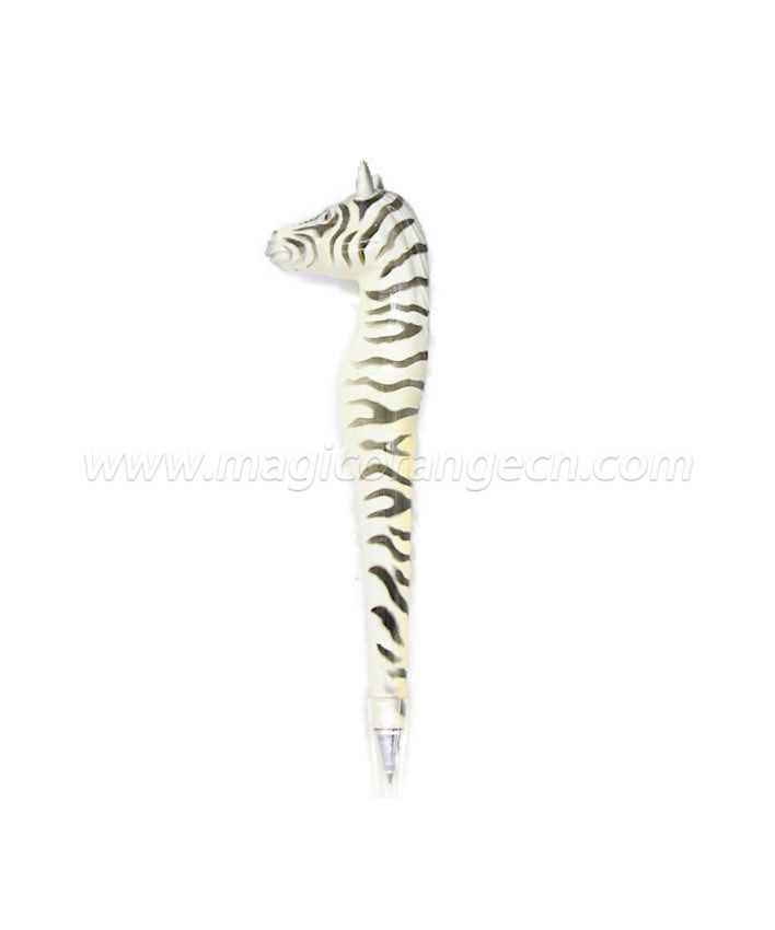 PN1064 Land Animal Shape Ball Pen