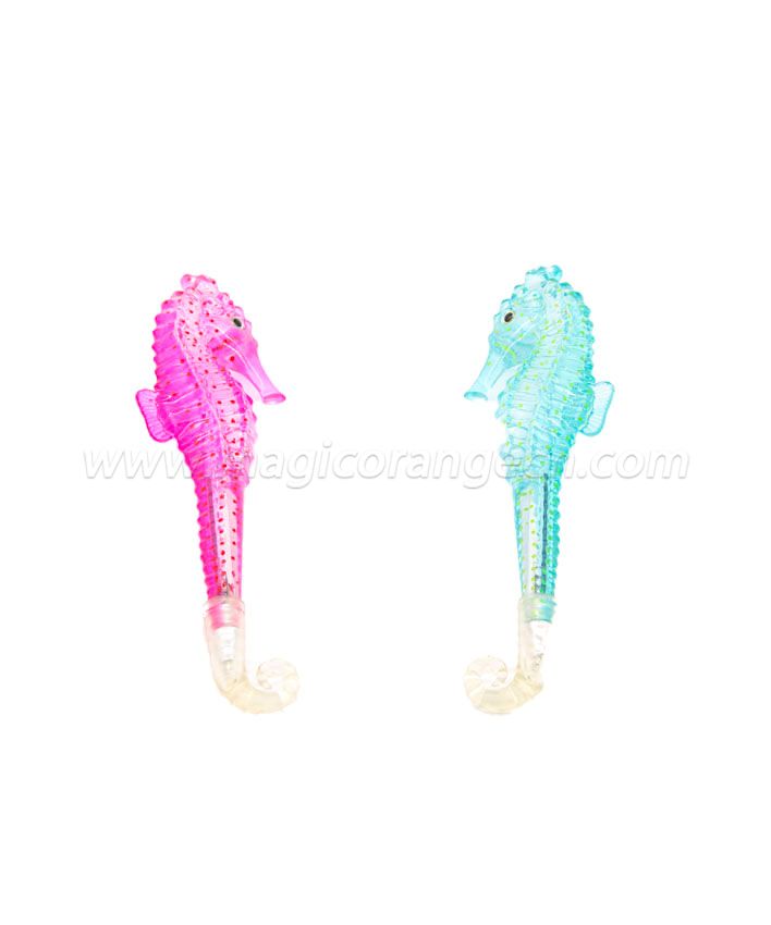 PN1063 Sea Animal Shape Ball Pen