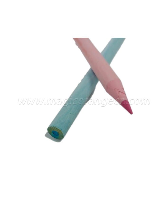 PN1070 Paper Color Pencil