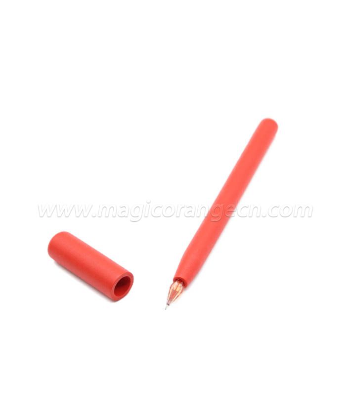 PN1069 Color Water Pen