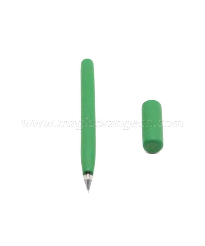 PN1069 Color Water Pen