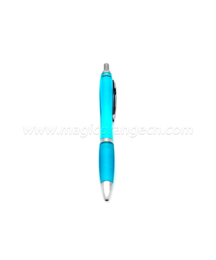 PN1087 Plastic Ball Pen