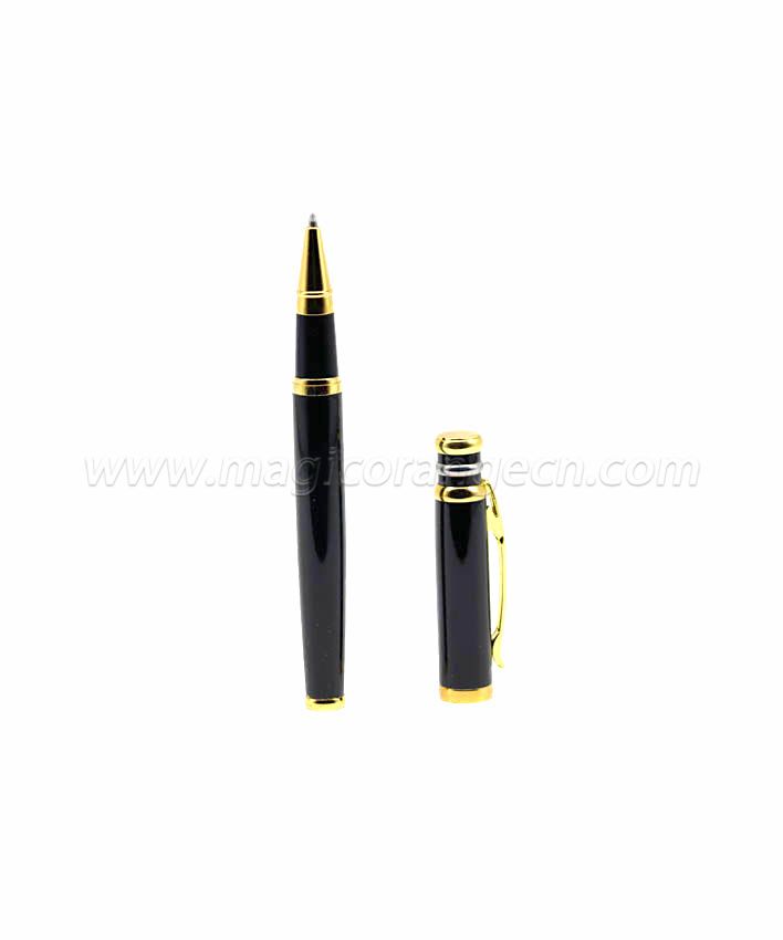 PN1050-1 Metal Ball Pen