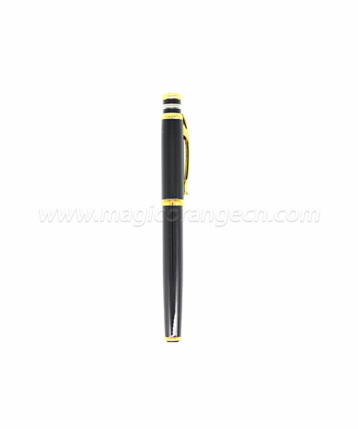 PN1050-1 Metal Ball Pen