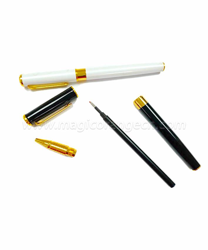 PN1050-1 Metal Ball Pen