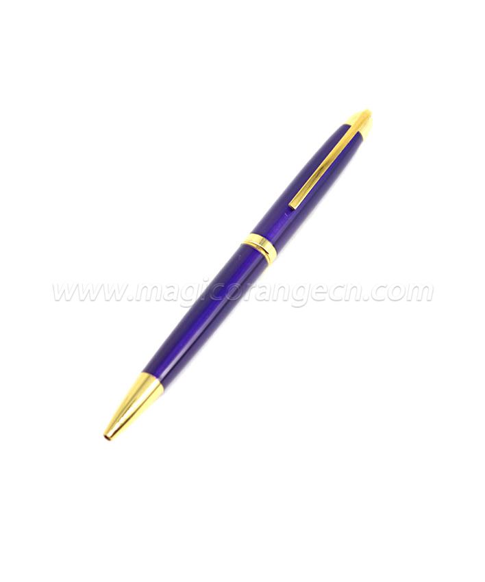 PN1053 Metal ball-pen