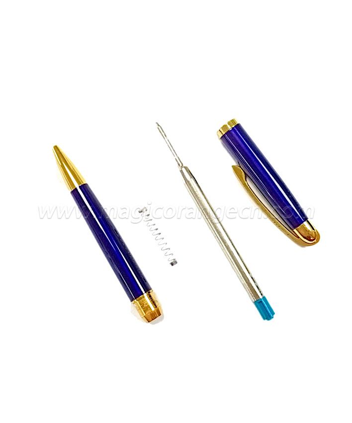 PN1053 Metal ball-pen