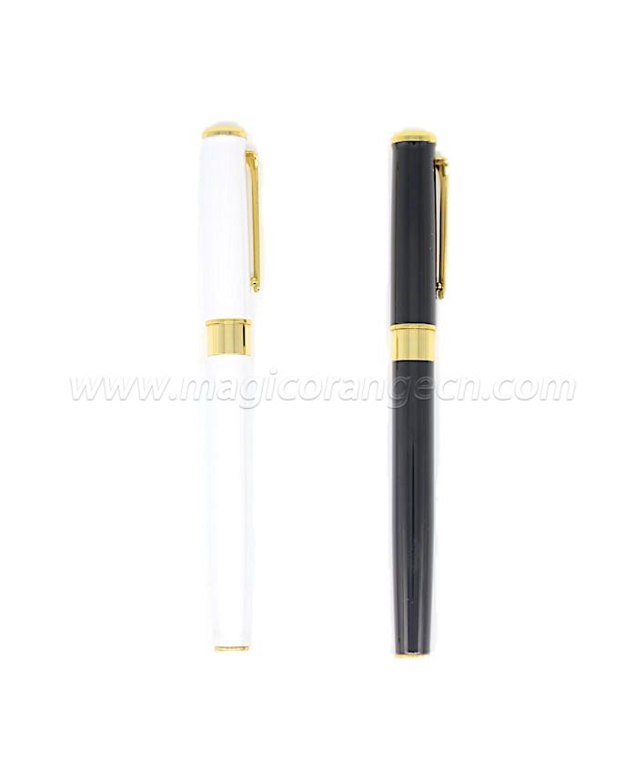 PN1050 Metal roller ball pen