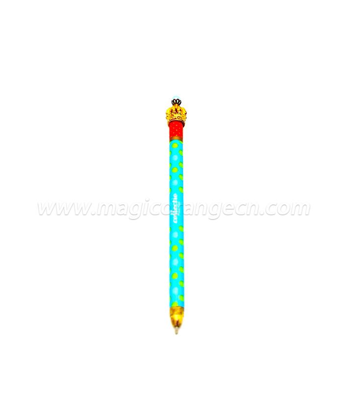 PN1086 Crown Ball Pen