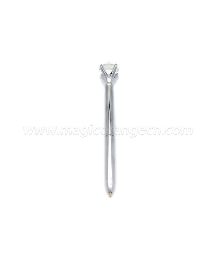 PN1036 Gem Ball Pen