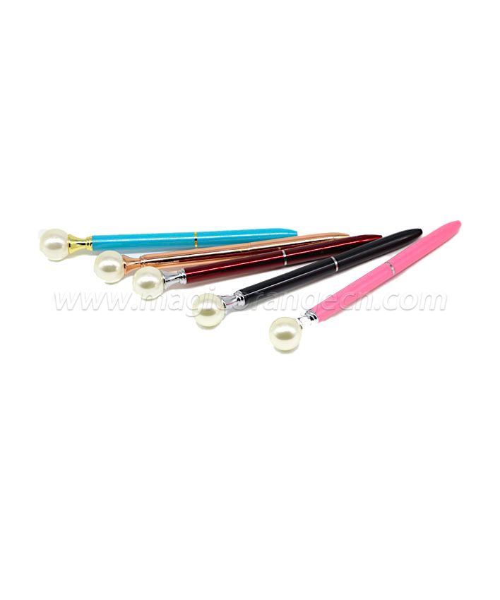 PN1094 Pearl Metal Ball pen