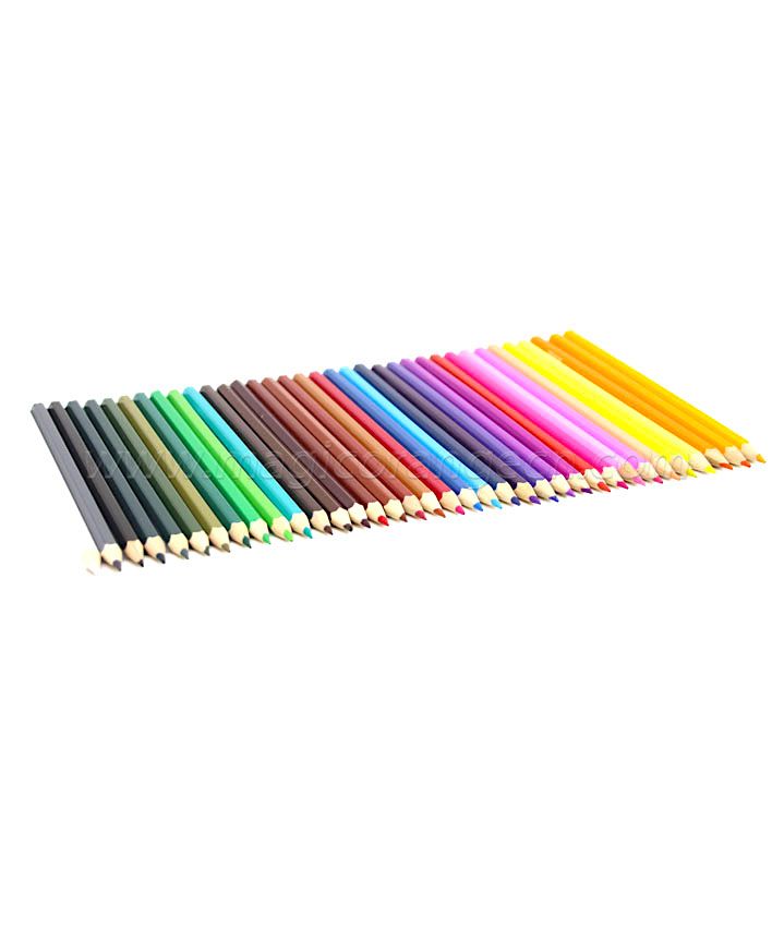 PN1061 Colour Pencil