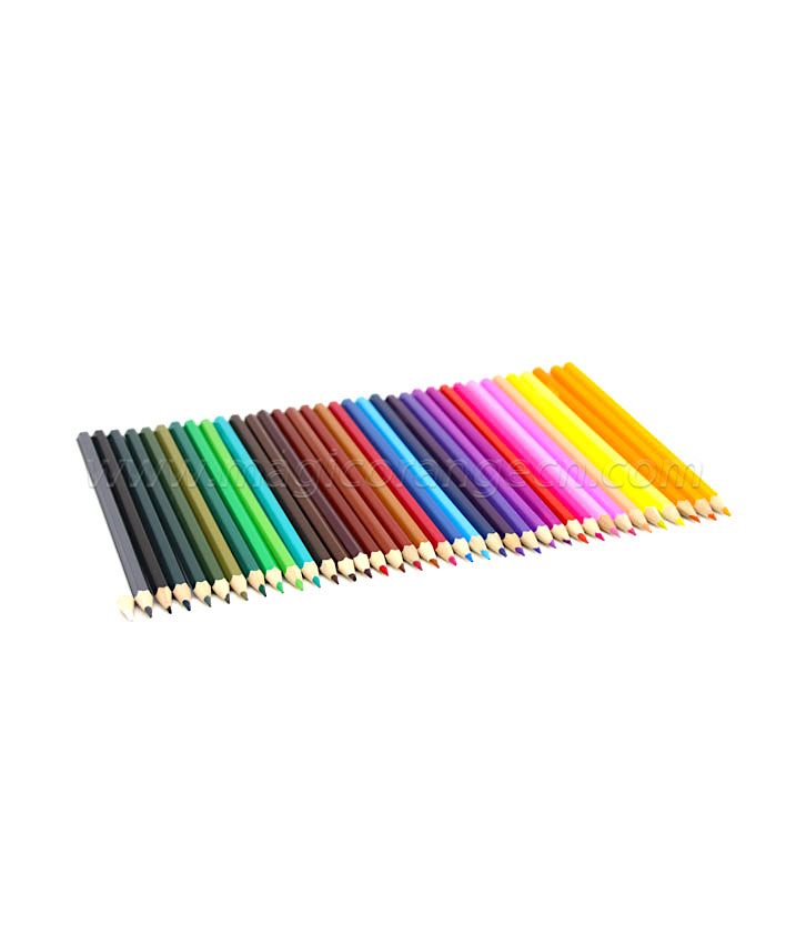 PN1061 Colour Pencil
