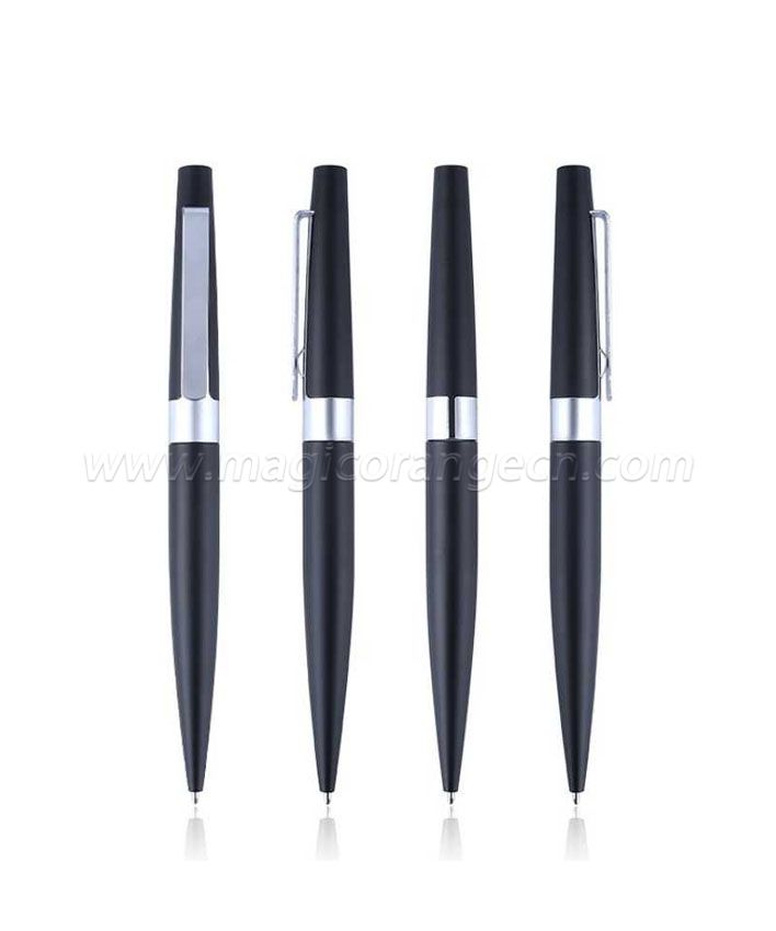 PN1124 Ball Pen/Roller pen