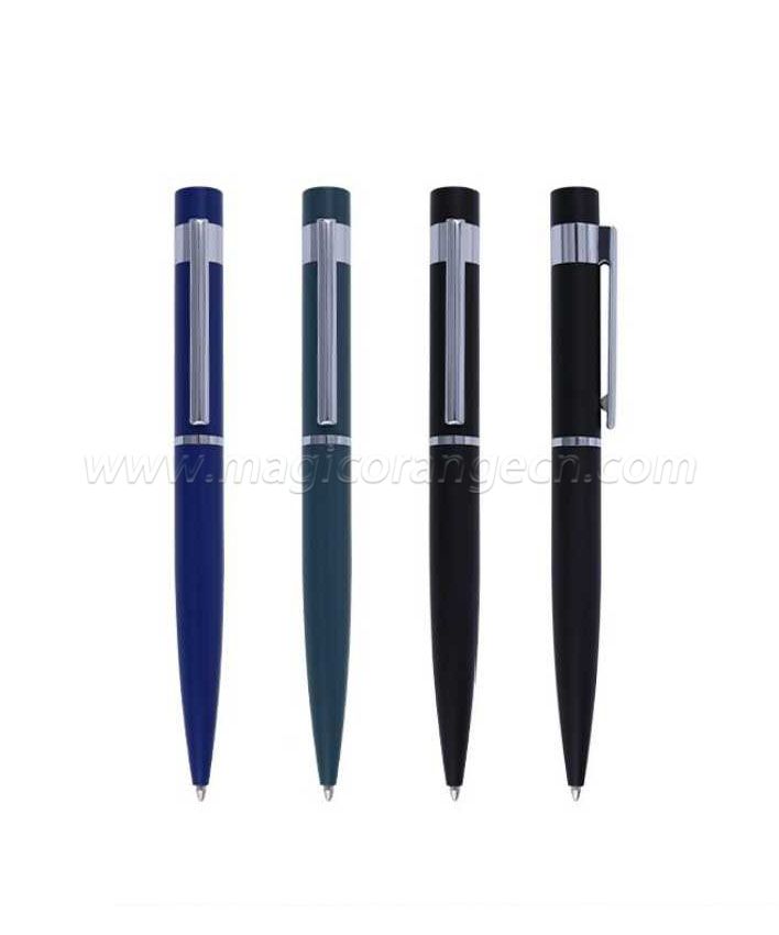 PN1125 Ball Pen/Roller pen