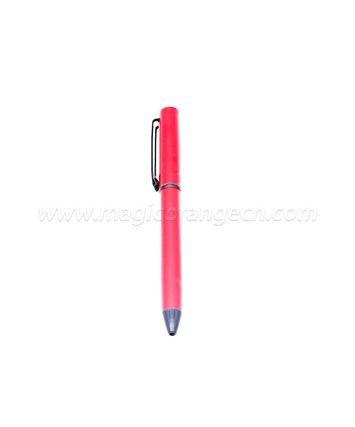 PN1127 Ball Pen/Roller pen