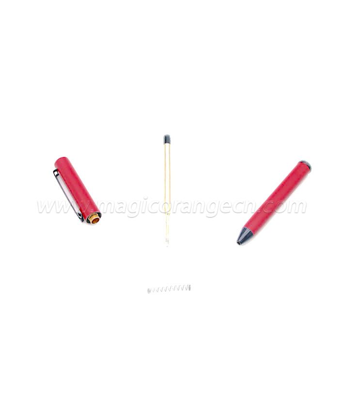 PN1127 Ball Pen/Roller pen