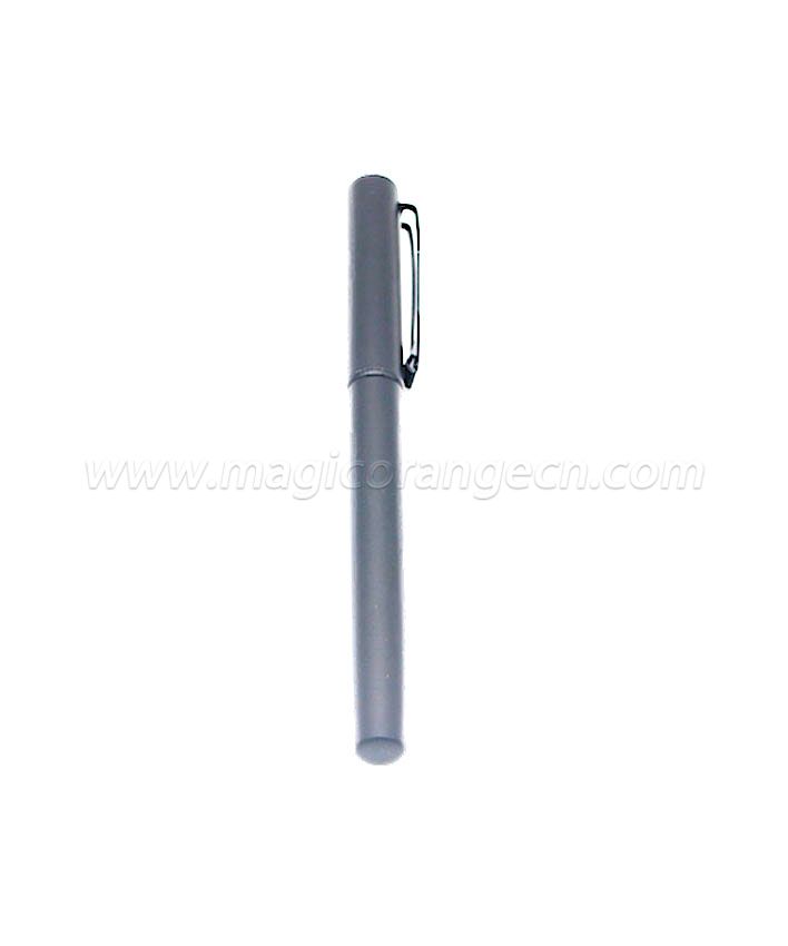 PN1127 Ball Pen/Roller pen