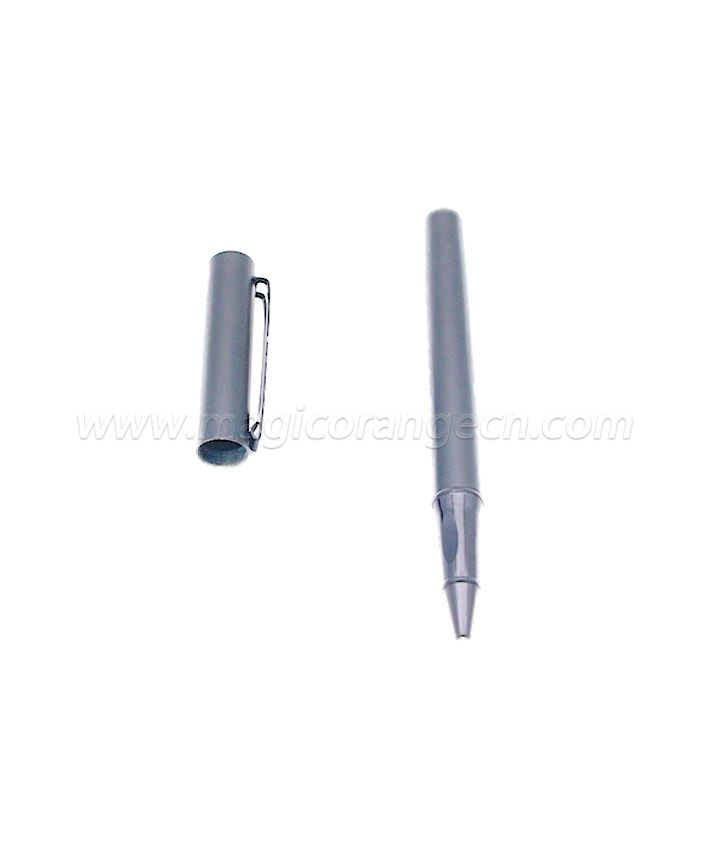 PN1127 Ball Pen/Roller pen