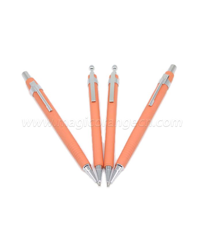 PN1076 Wood Propelling Pencil