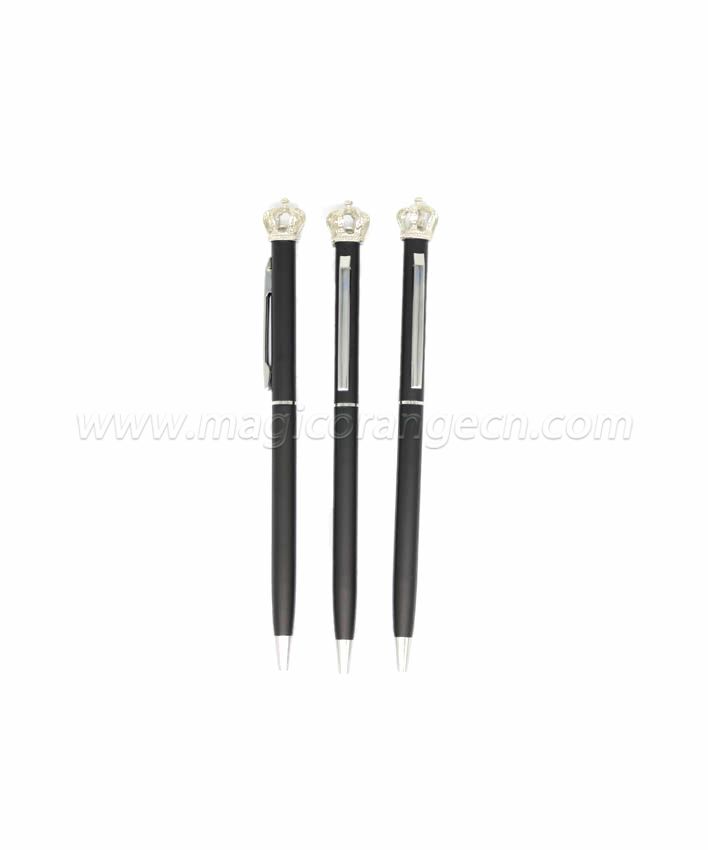 PN1037 Crown Ball Pen