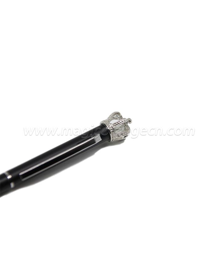 PN1037 Crown Ball Pen