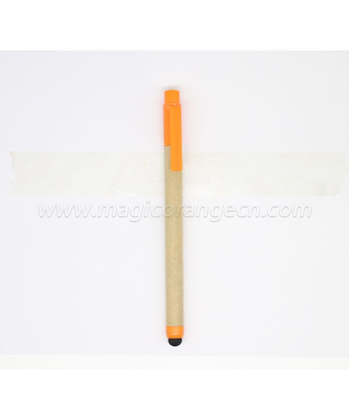 PN1044 Screen Touch Pen